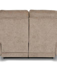 Emmons Motion Reclining Loveseat