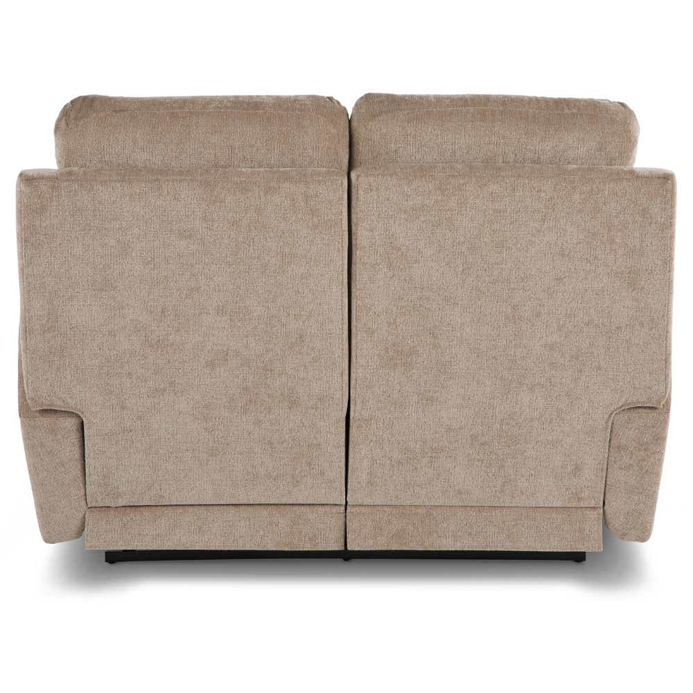 Emmons Motion Reclining Loveseat