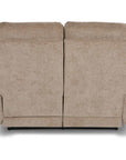 Emmons Motion Reclining Loveseat