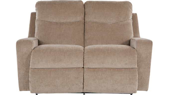 Emmons Motion Reclining Loveseat