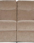 Emmons Motion Reclining Loveseat