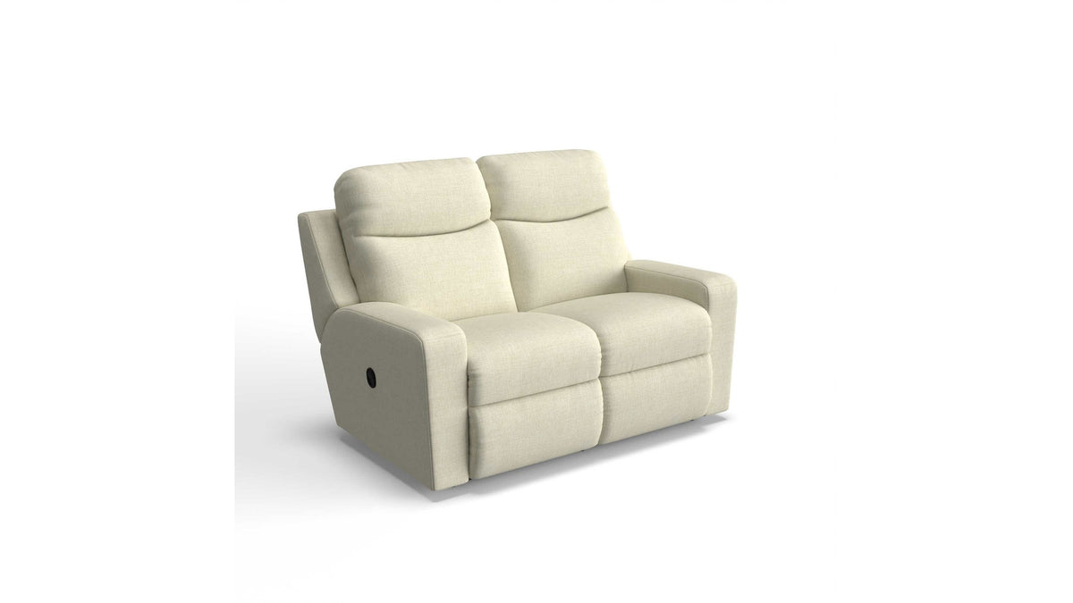 Emmons Motion Reclining Loveseat