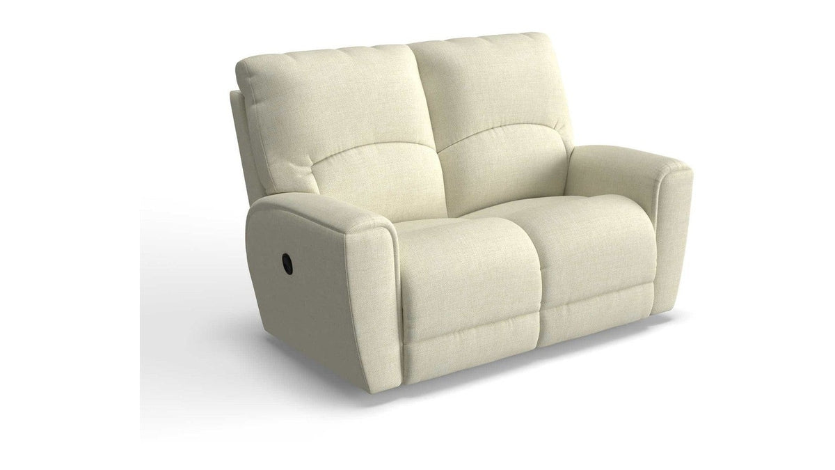 Cassian Reclining Loveseat
