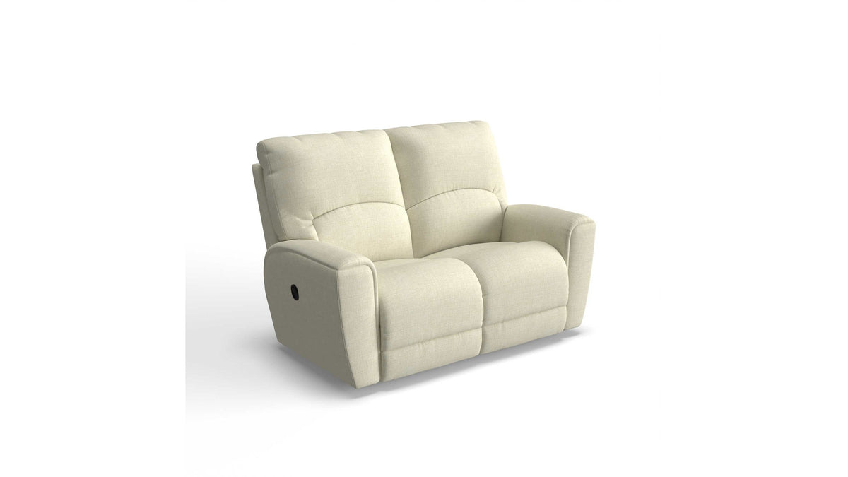 Cassian Reclining Loveseat
