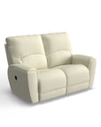 Cassian Reclining Loveseat