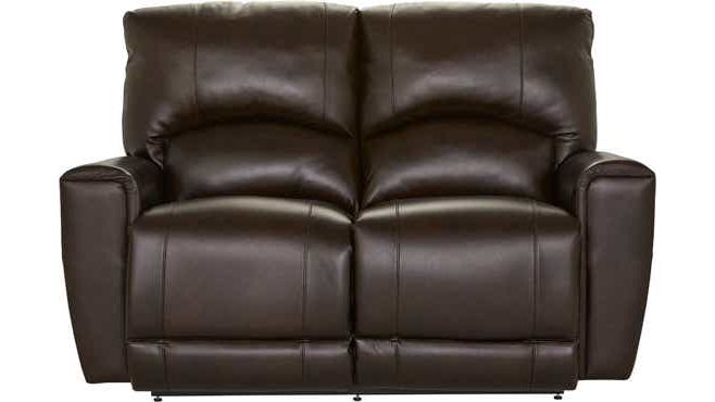 Cassian Reclining Loveseat