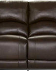 Cassian Reclining Loveseat