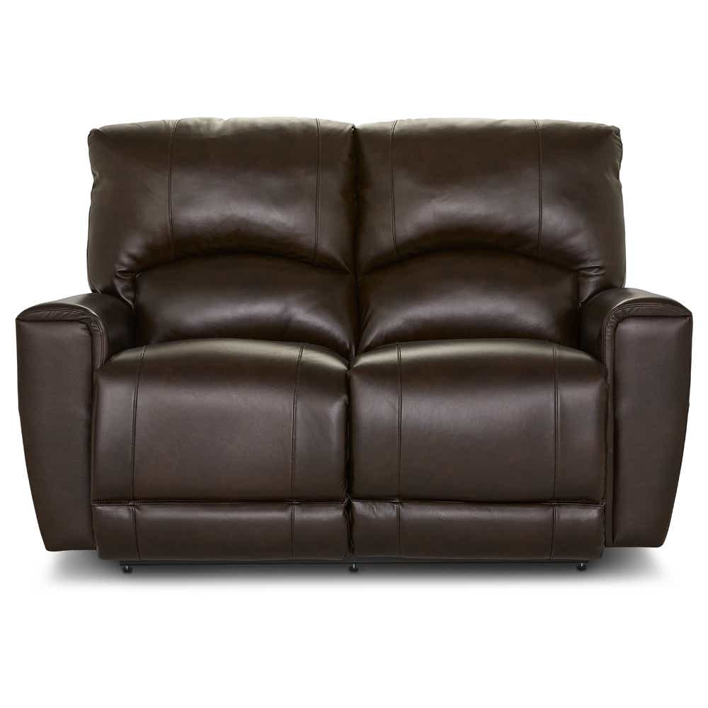 Cassian Reclining Loveseat