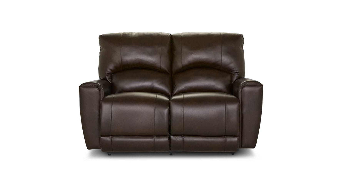 Cassian Reclining Loveseat