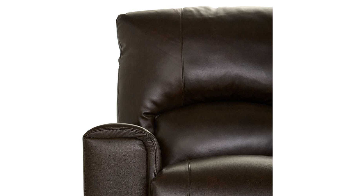 Cassian Reclining Loveseat