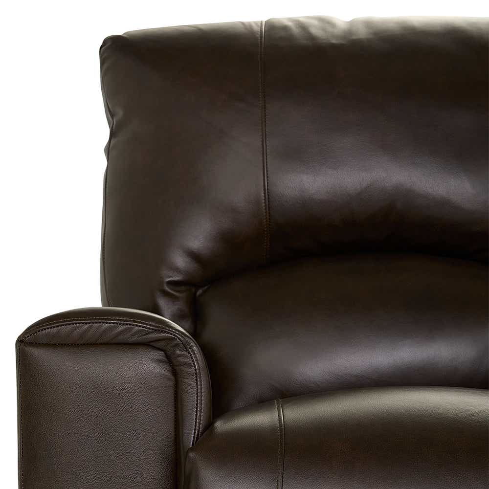 Cassian Reclining Loveseat