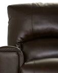 Cassian Reclining Loveseat