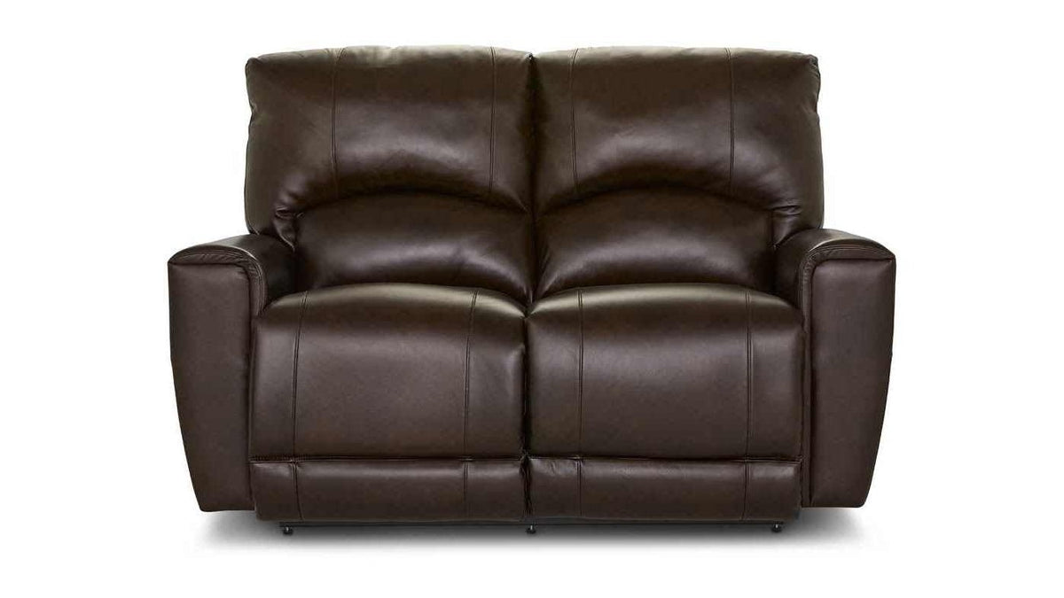 Cassian Reclining Loveseat