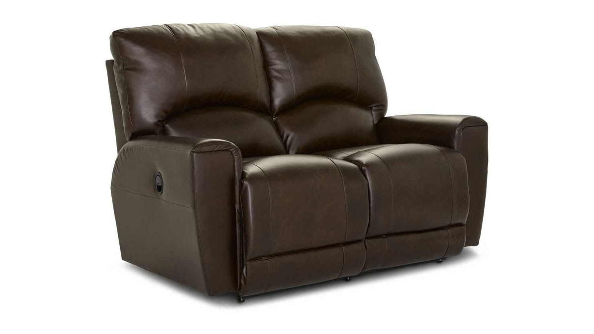Cassian Reclining Loveseat