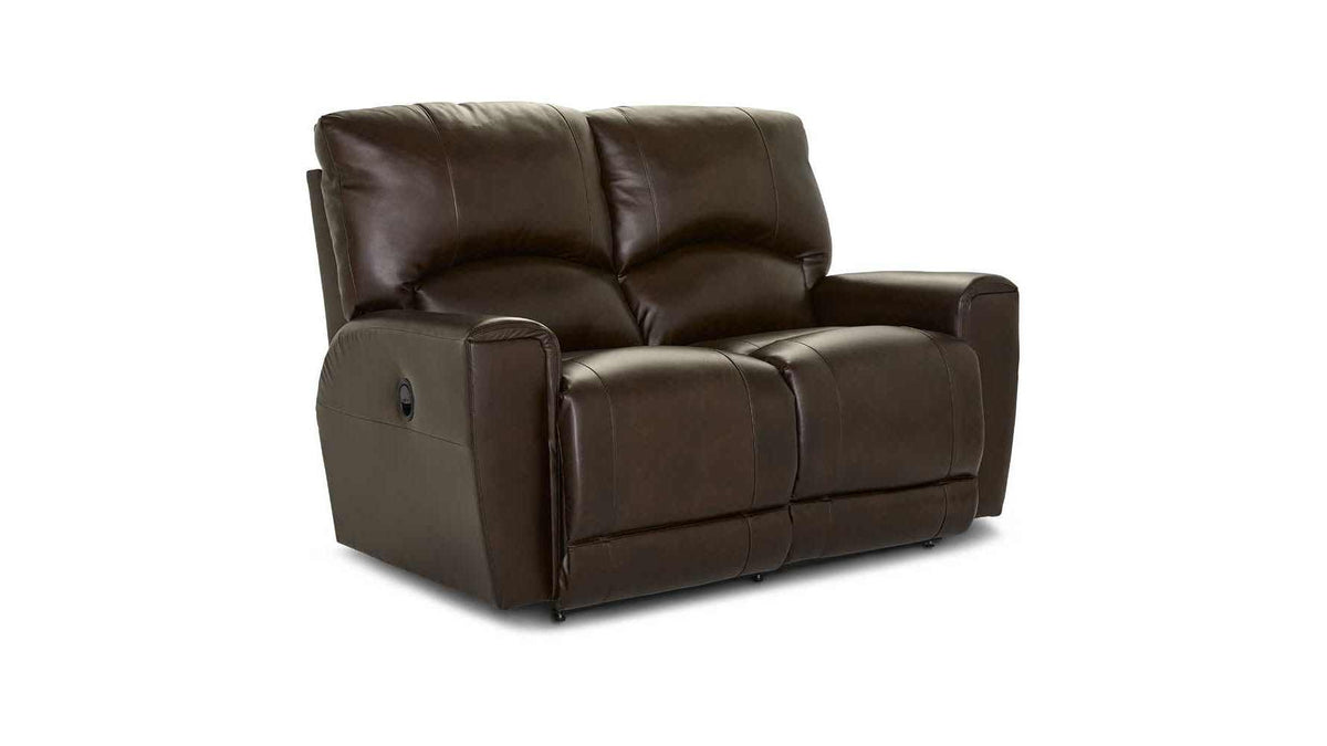 Cassian Reclining Loveseat