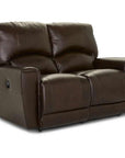 Cassian Reclining Loveseat