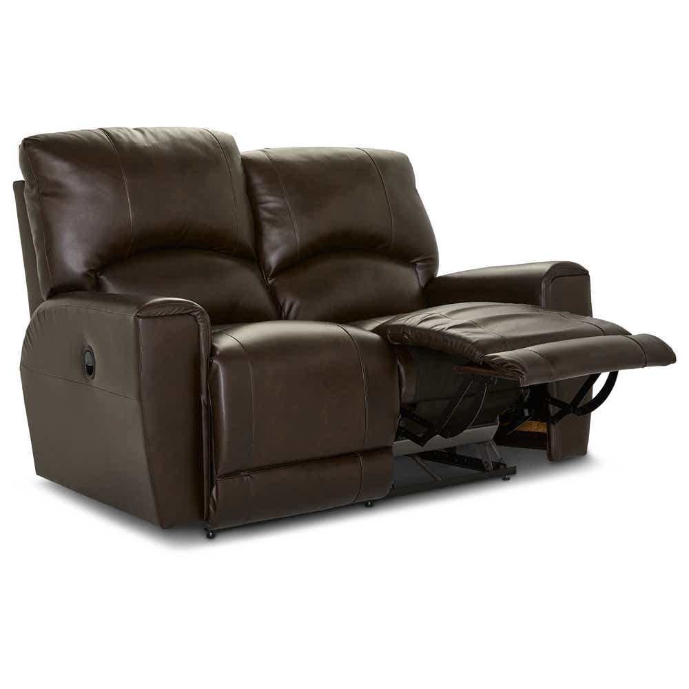 Cassian Reclining Loveseat