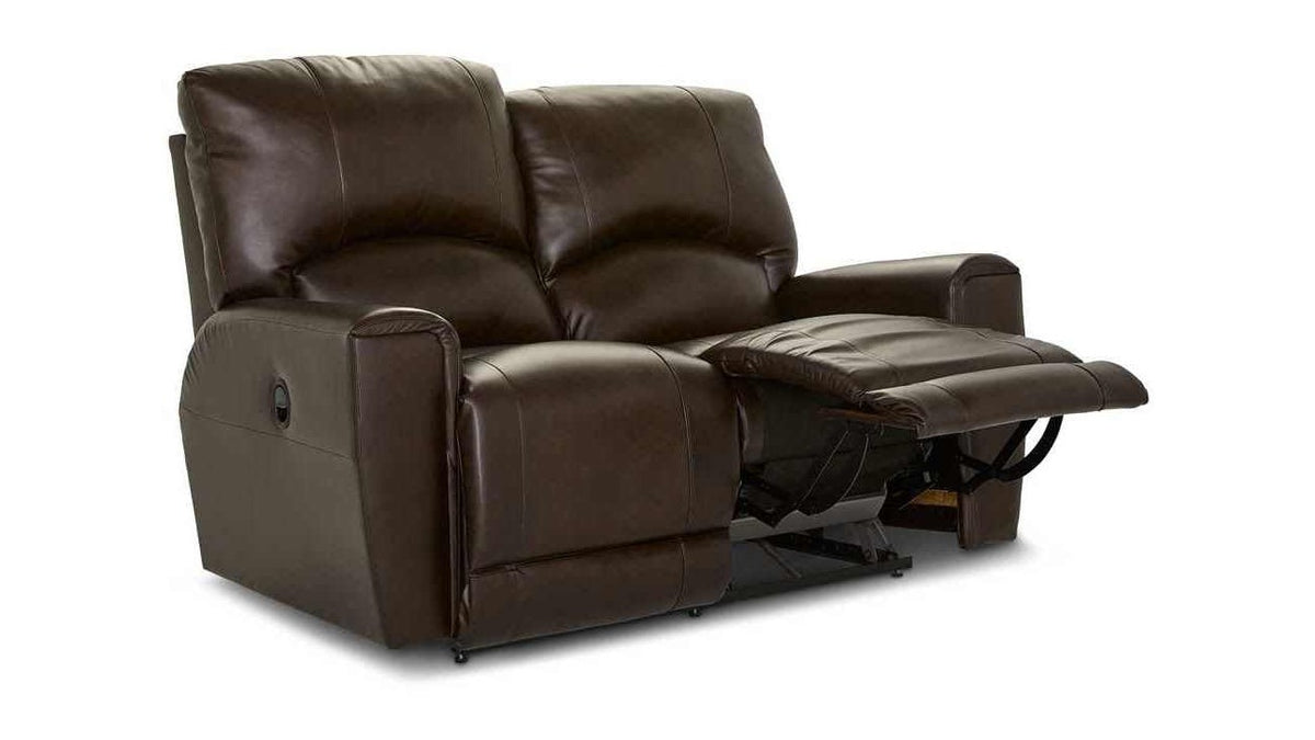 Cassian Reclining Loveseat