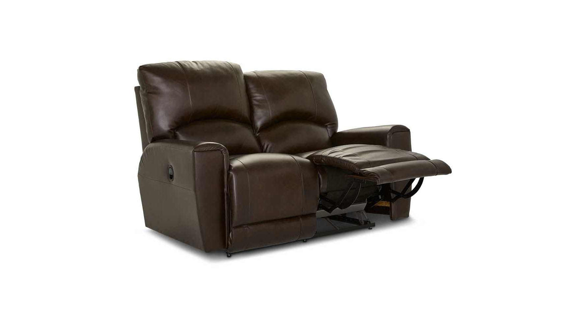 Cassian Reclining Loveseat