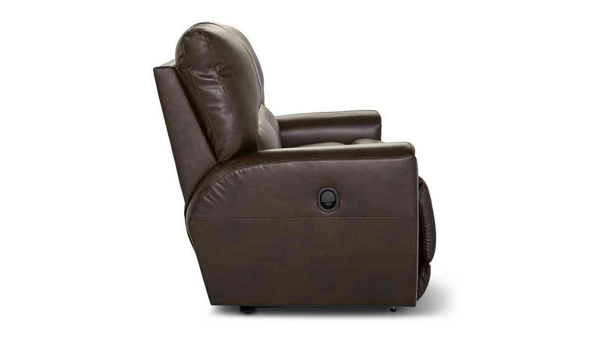 Cassian Reclining Loveseat