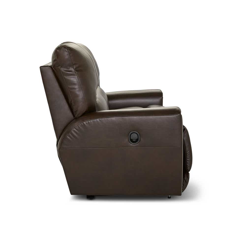 Cassian Reclining Loveseat