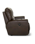 Cassian Reclining Loveseat