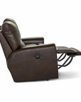 Cassian Reclining Loveseat