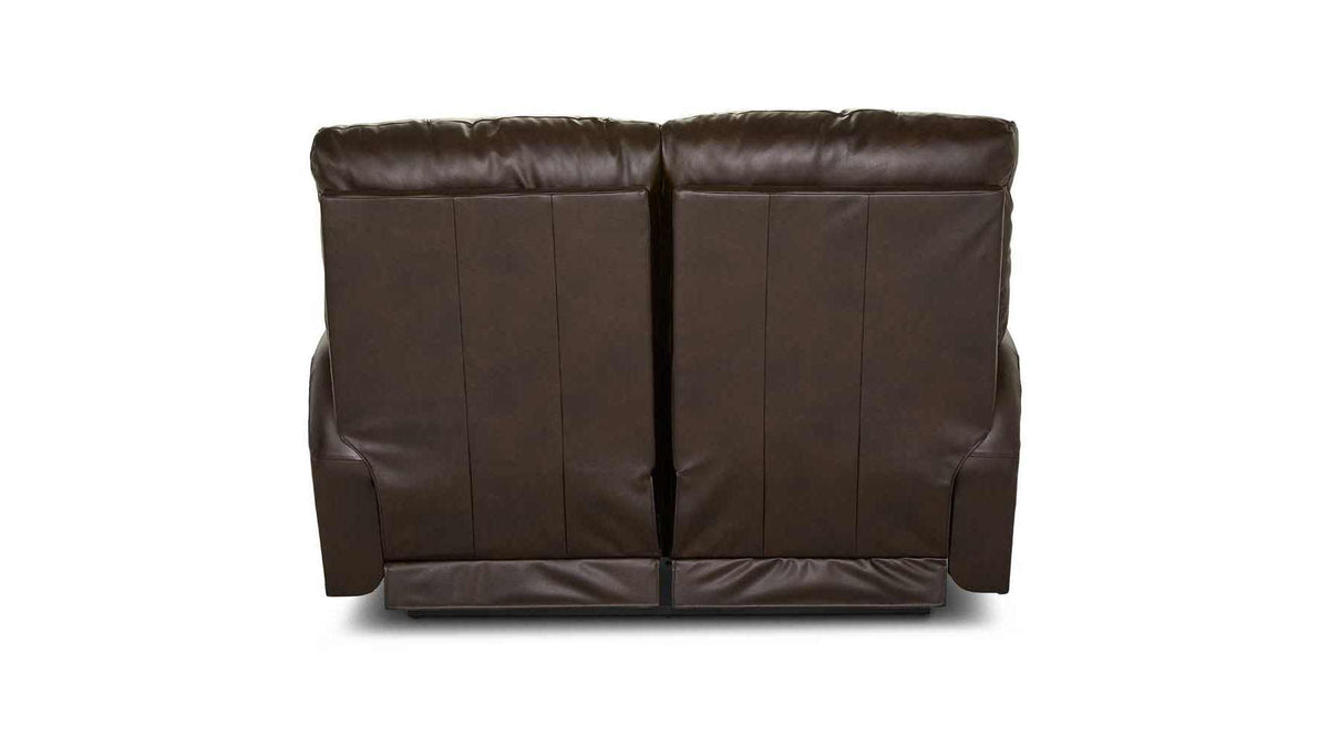 Cassian Reclining Loveseat