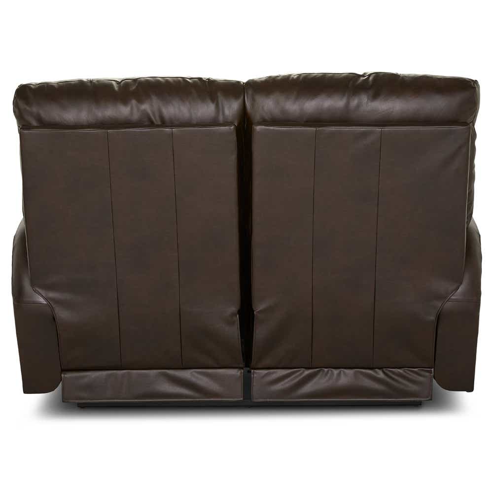 Cassian Reclining Loveseat