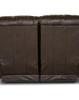 Cassian Reclining Loveseat