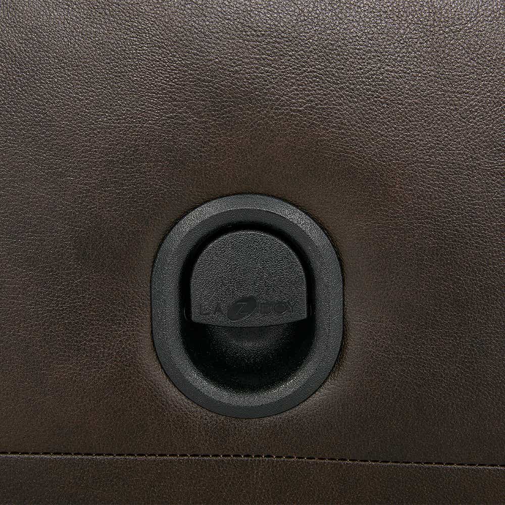 Cassian Reclining Loveseat