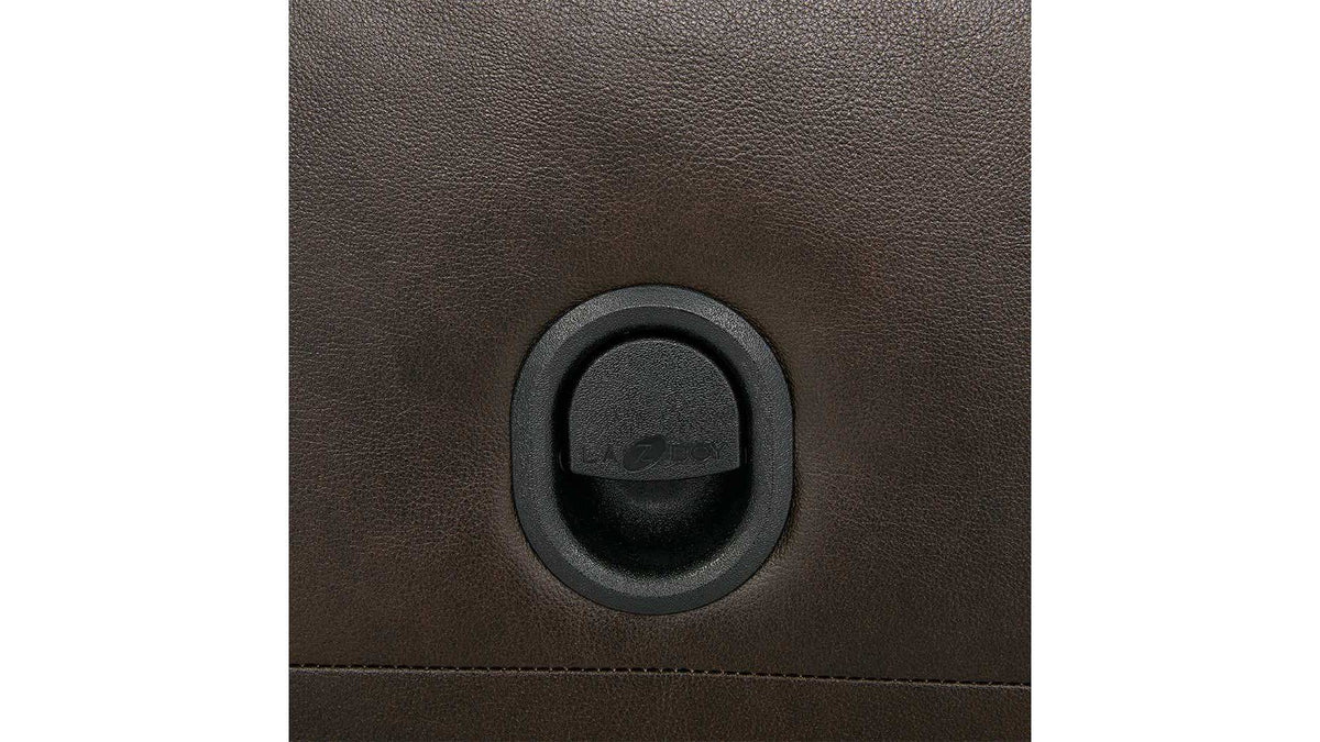 Cassian Reclining Loveseat