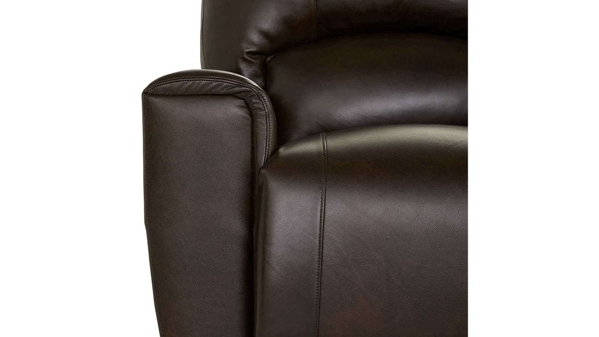 Cassian Reclining Loveseat