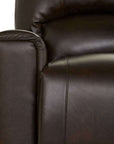 Cassian Reclining Loveseat