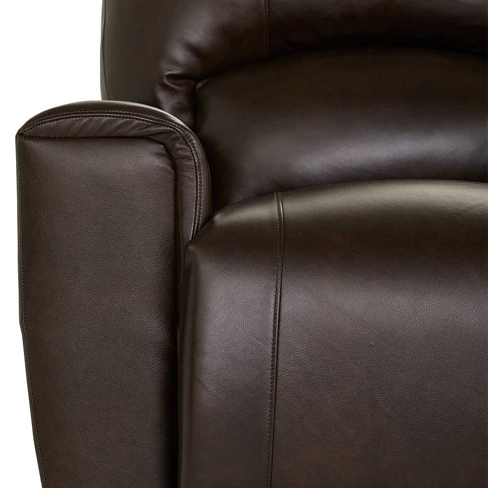 Cassian Reclining Loveseat