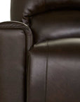 Cassian Reclining Loveseat