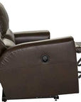 Cassian Reclining Loveseat