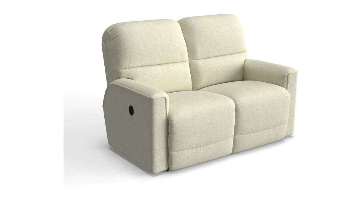 Cade Motion Reclining Loveseat