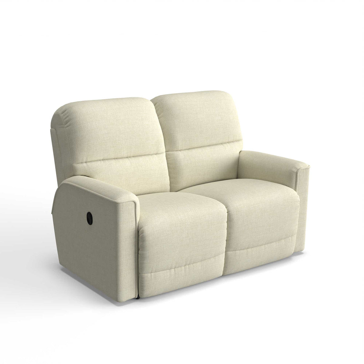 Cade Motion Reclining Loveseat