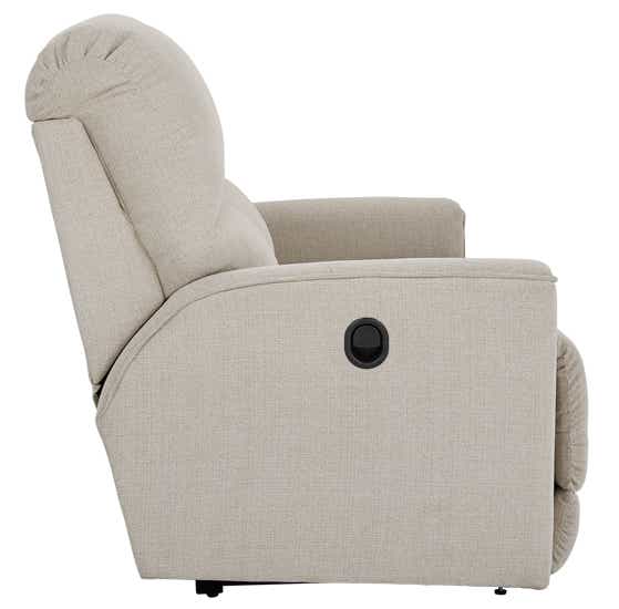 Cade Motion Reclining Loveseat