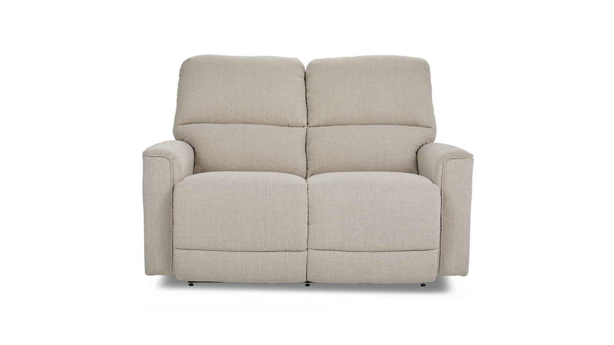 Cade Motion Reclining Loveseat