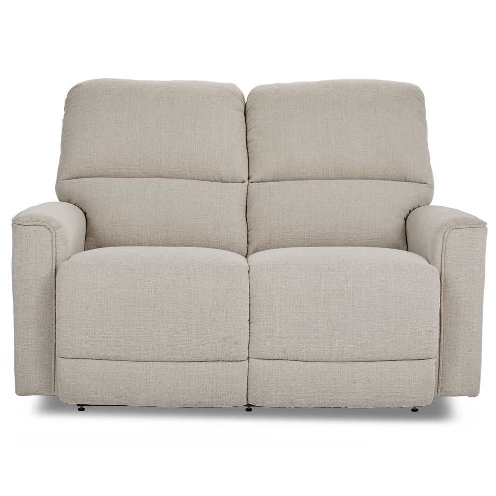 Cade Motion Reclining Loveseat