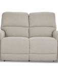 Cade Motion Reclining Loveseat