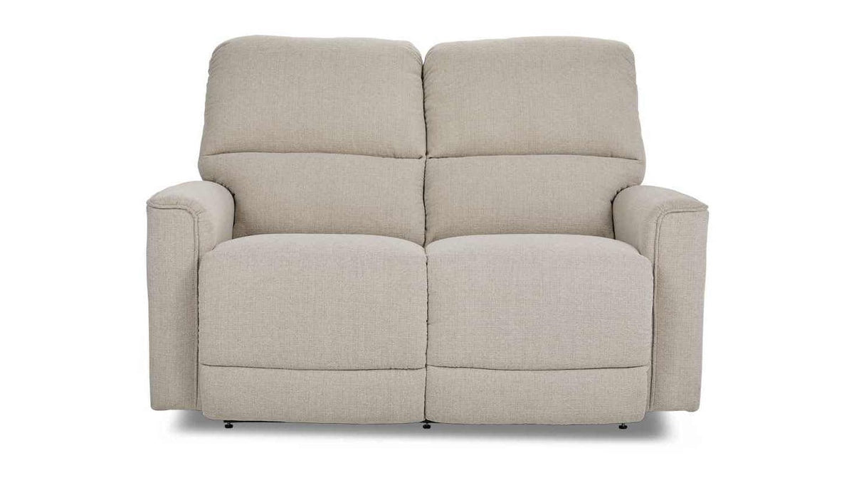 Cade Motion Reclining Loveseat