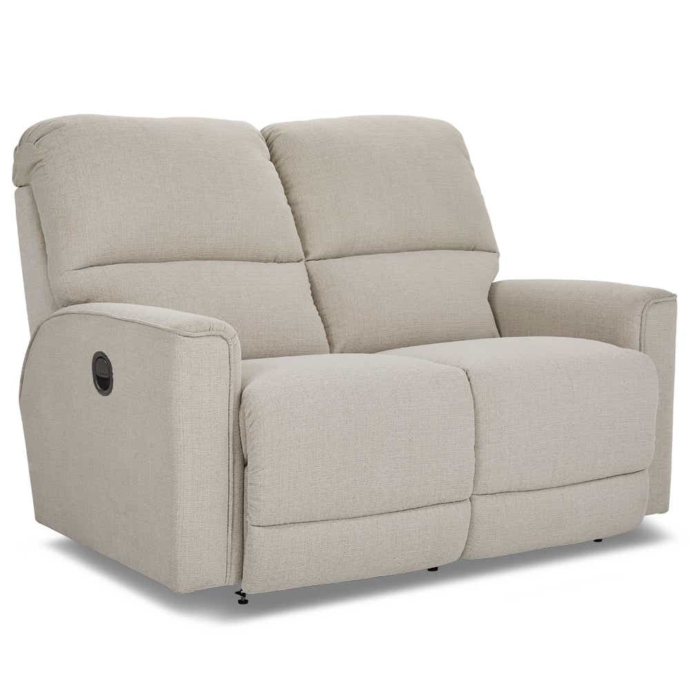 Cade Motion Reclining Loveseat