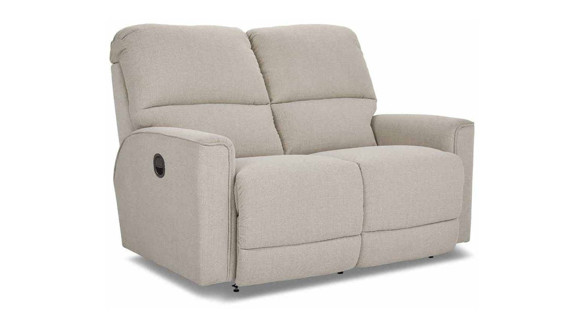 Cade Motion Reclining Loveseat