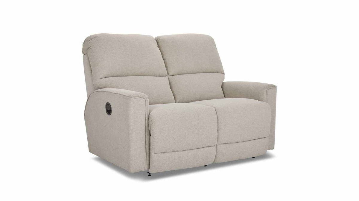 Cade Motion Reclining Loveseat