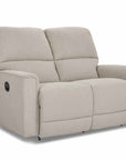Cade Motion Reclining Loveseat