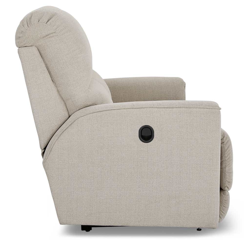 Cade Motion Reclining Loveseat