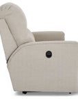 Cade Motion Reclining Loveseat
